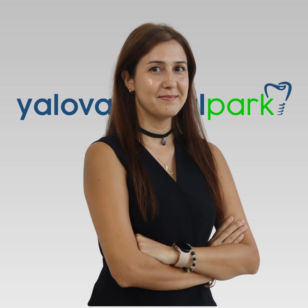 yalova-dis-ebru-acar