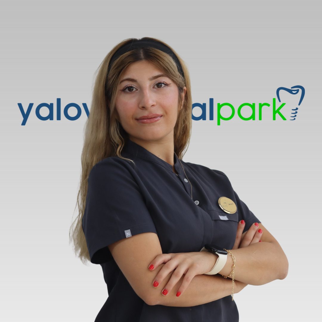 yalova-dis-behiye-karaaslan