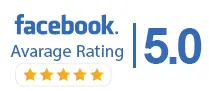 https://yalovadentalpark.com/wp-content/uploads/2022/10/footer-rating-facebook.webp