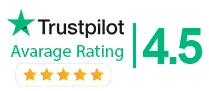 https://yalovadentalpark.com/wp-content/uploads/2022/10/footer-rating-trustpilot.webp