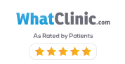 https://yalovadentalpark.com/wp-content/uploads/2022/10/footer-rating-whatclinic.webp