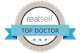 realself-logo-min https://yalovadentalpark.com/wp-content/uploads/2022/10/realself-logo-min.png