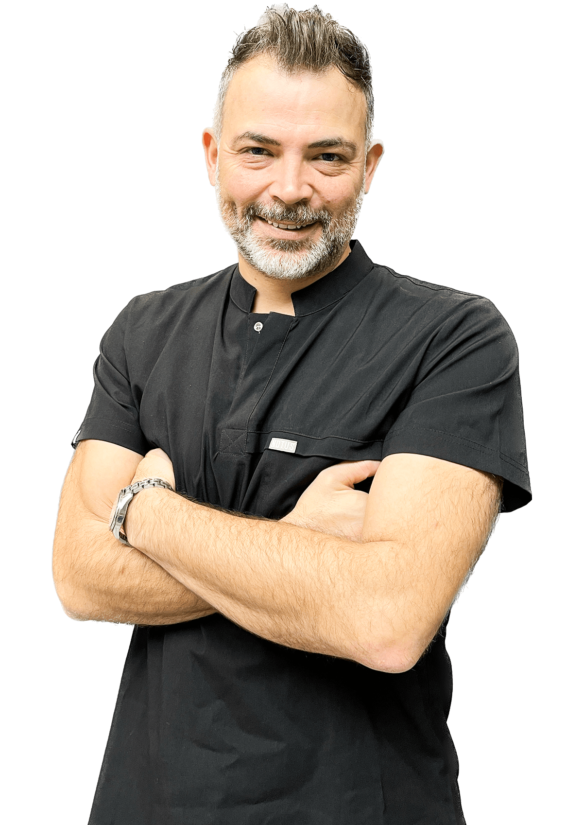 https://yalovadentalpark.com/wp-content/uploads/2023/02/DT-AHMET-Ali-buluc.png