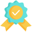 https://yalovadentalpark.com/wp-content/uploads/2023/04/certificated-icon2.png