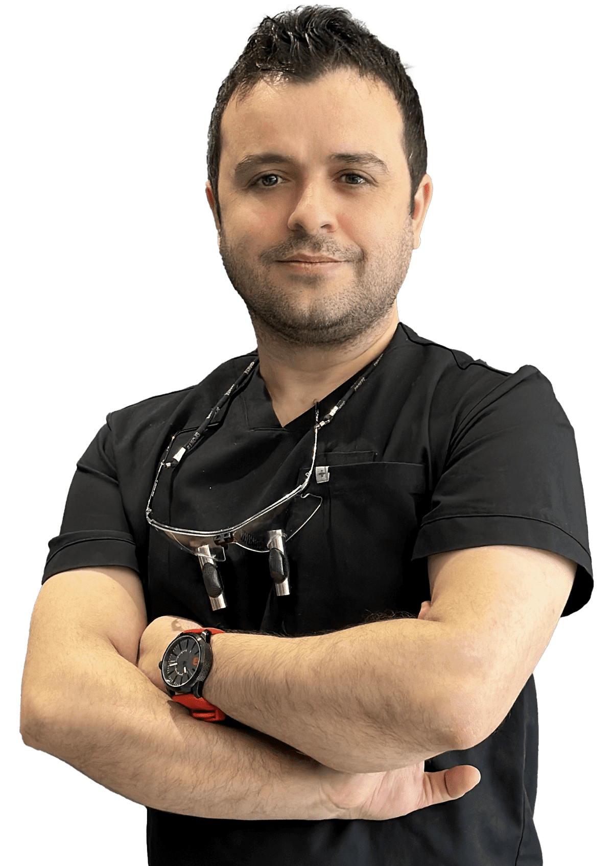 https://yalovadentalpark.com/wp-content/uploads/2023/04/yalova-dis-hekimi-ortac-gop.png