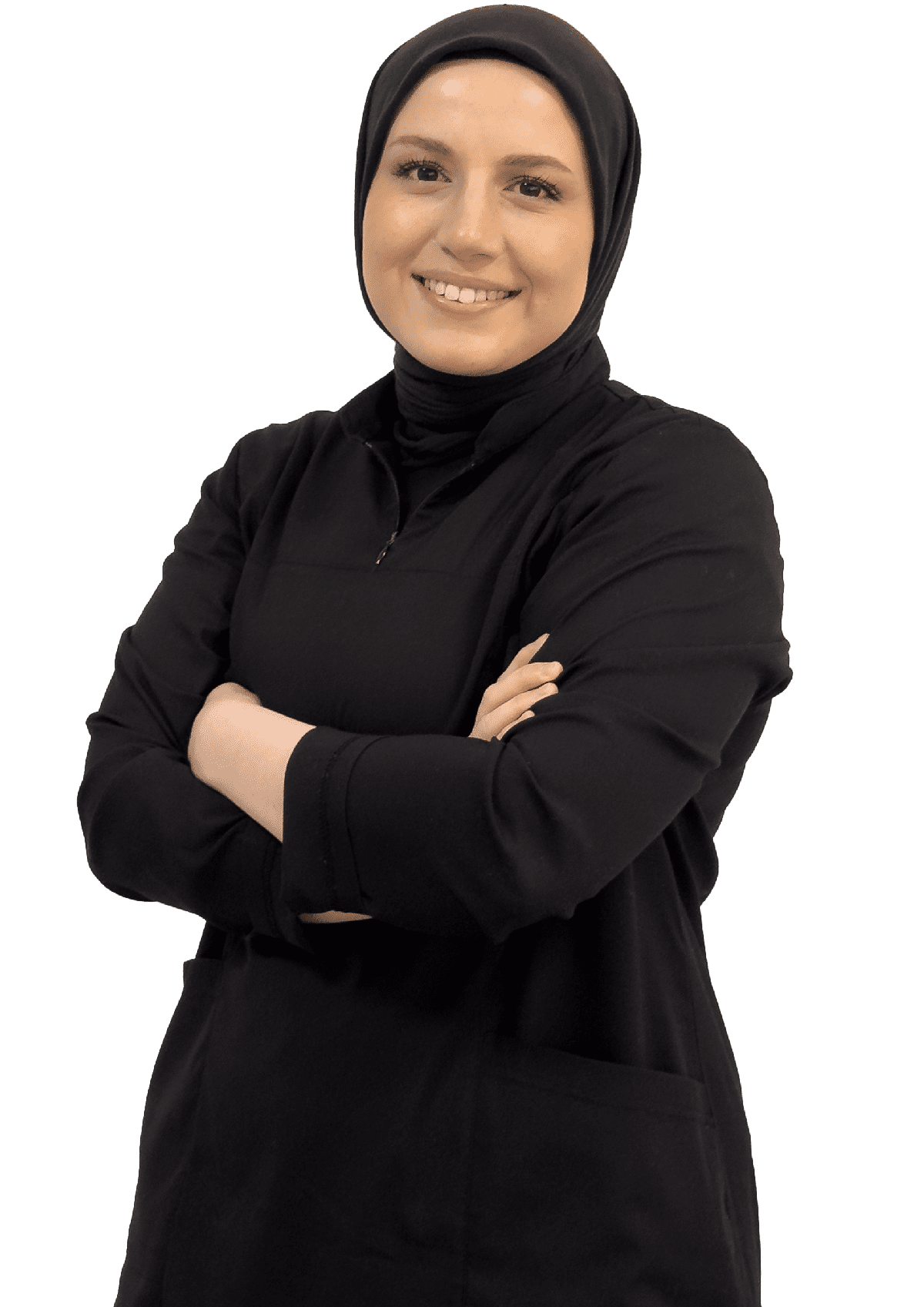 https://yalovadentalpark.com/wp-content/uploads/2024/01/yalova-dis-hekimi-zeynep-irem-ilbas-dental-park.png