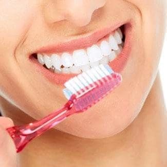 Düzenli Diş Fırçalamanın Önemi