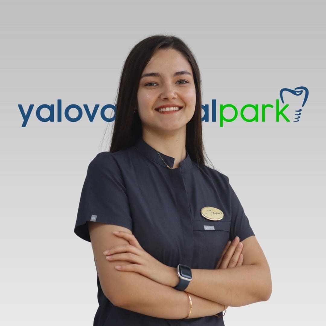 yalova-dis-reyhan-karademir