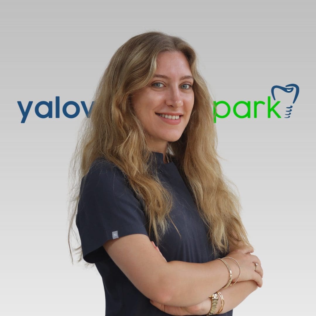 yalova-dis-hayriye-senol