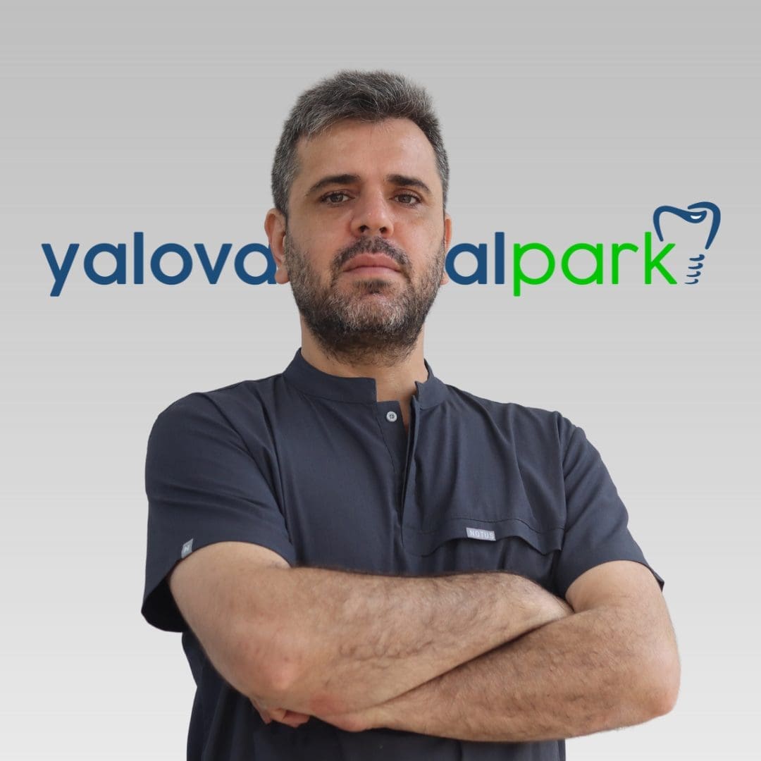 yalova-dis-fatih-arslan