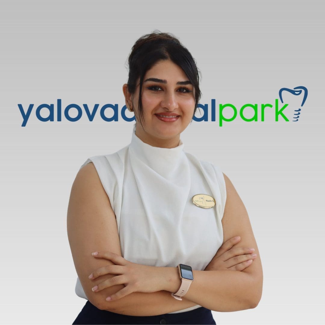 yalova-dis-nazik-salim