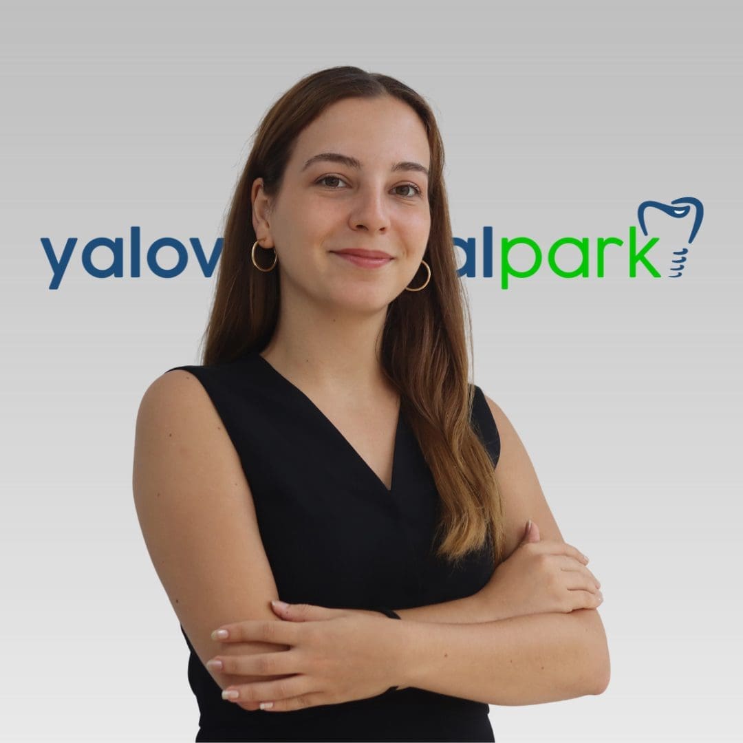 yalova-dis-kubra-celikel