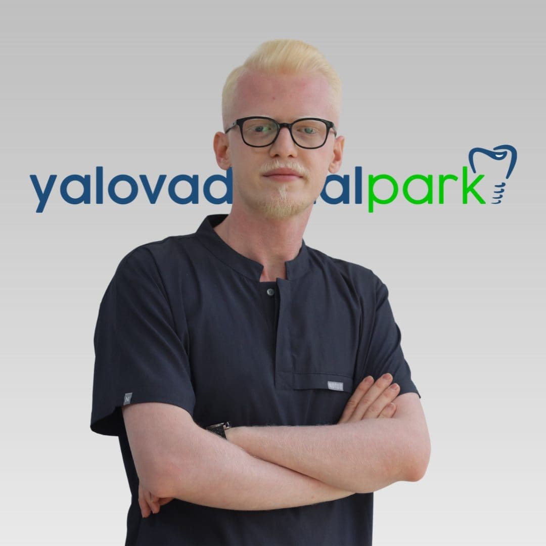 yalova-dis-emre-yanıcı