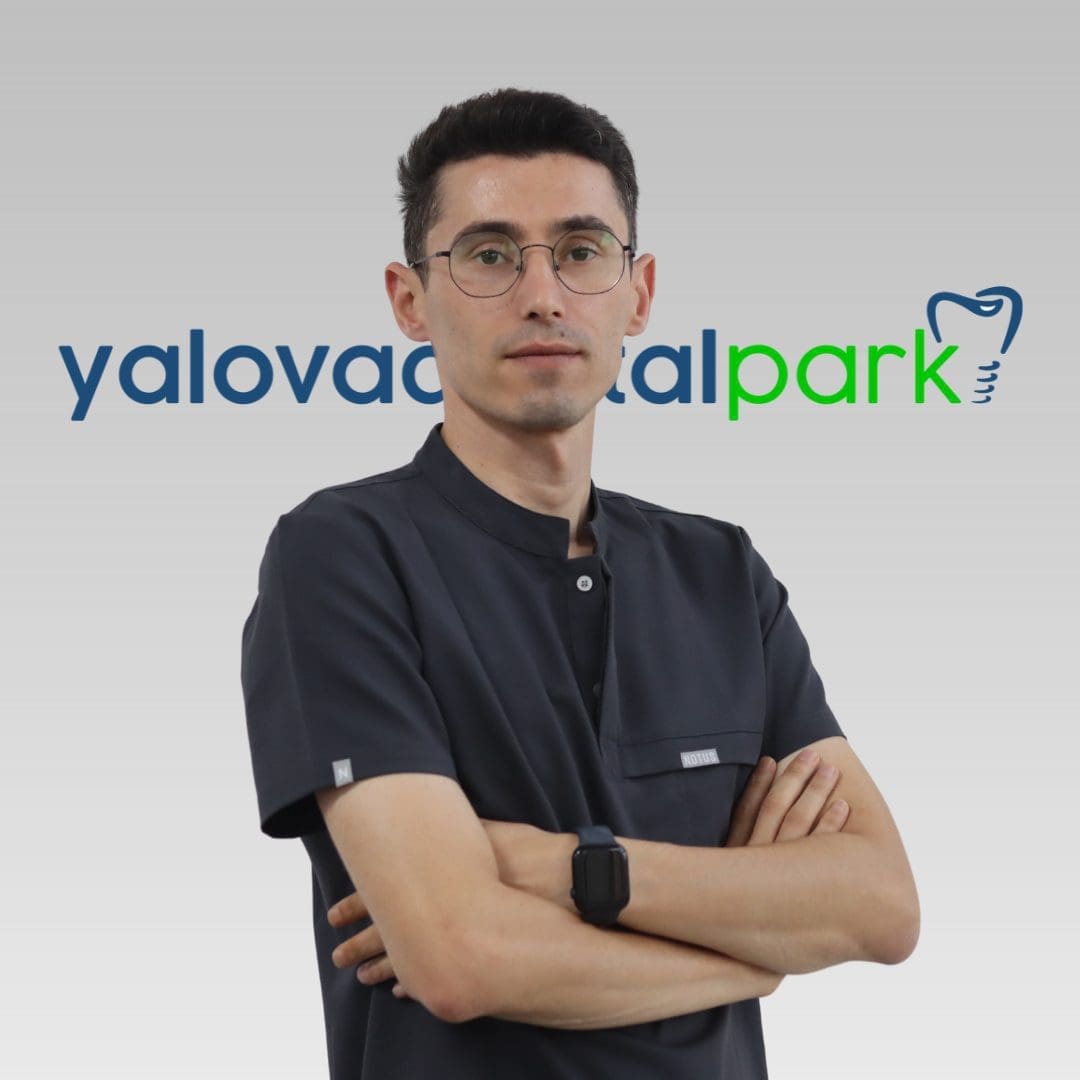 yalova-dis-yakup-aktas