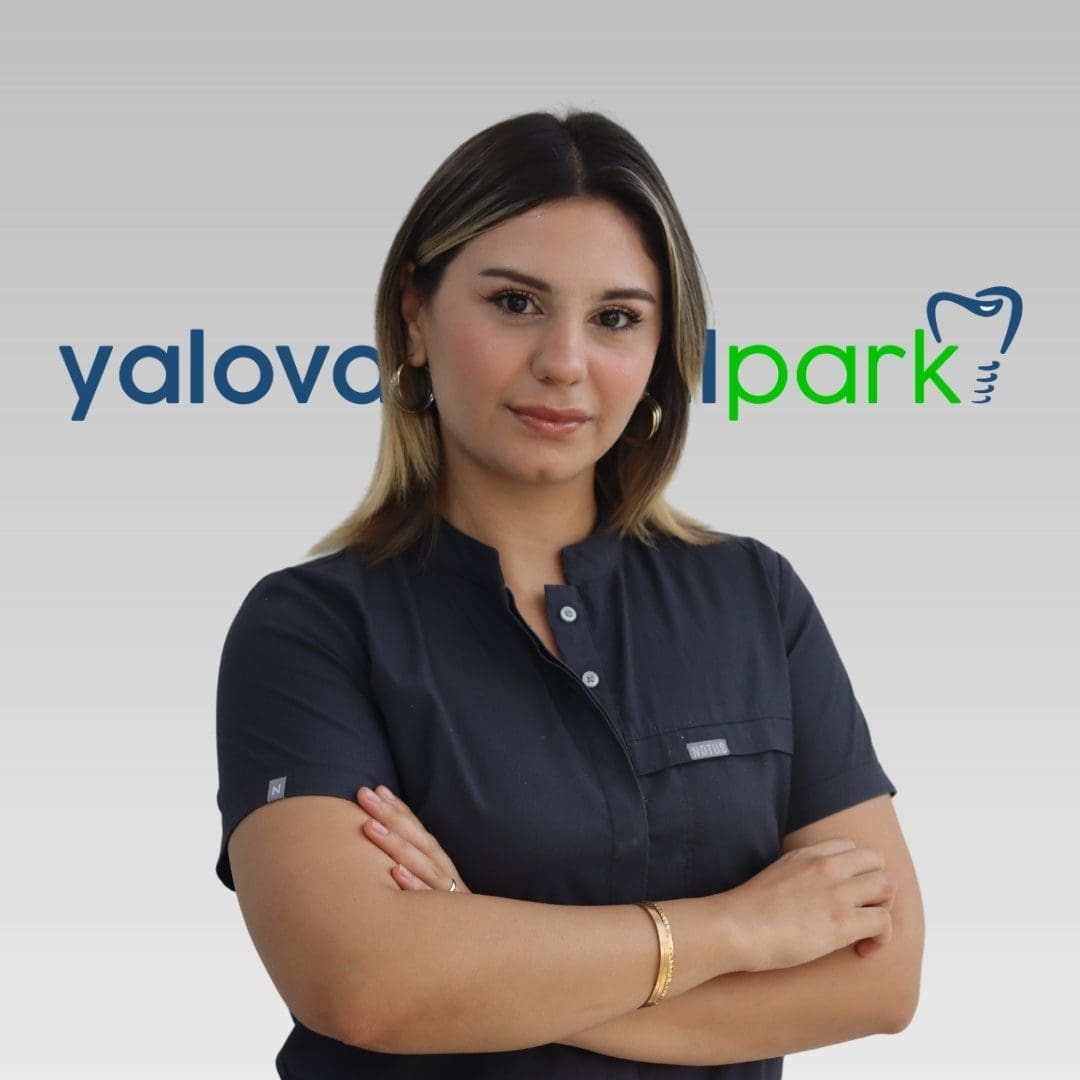 yalova-dis-zeynep-kıvılcım