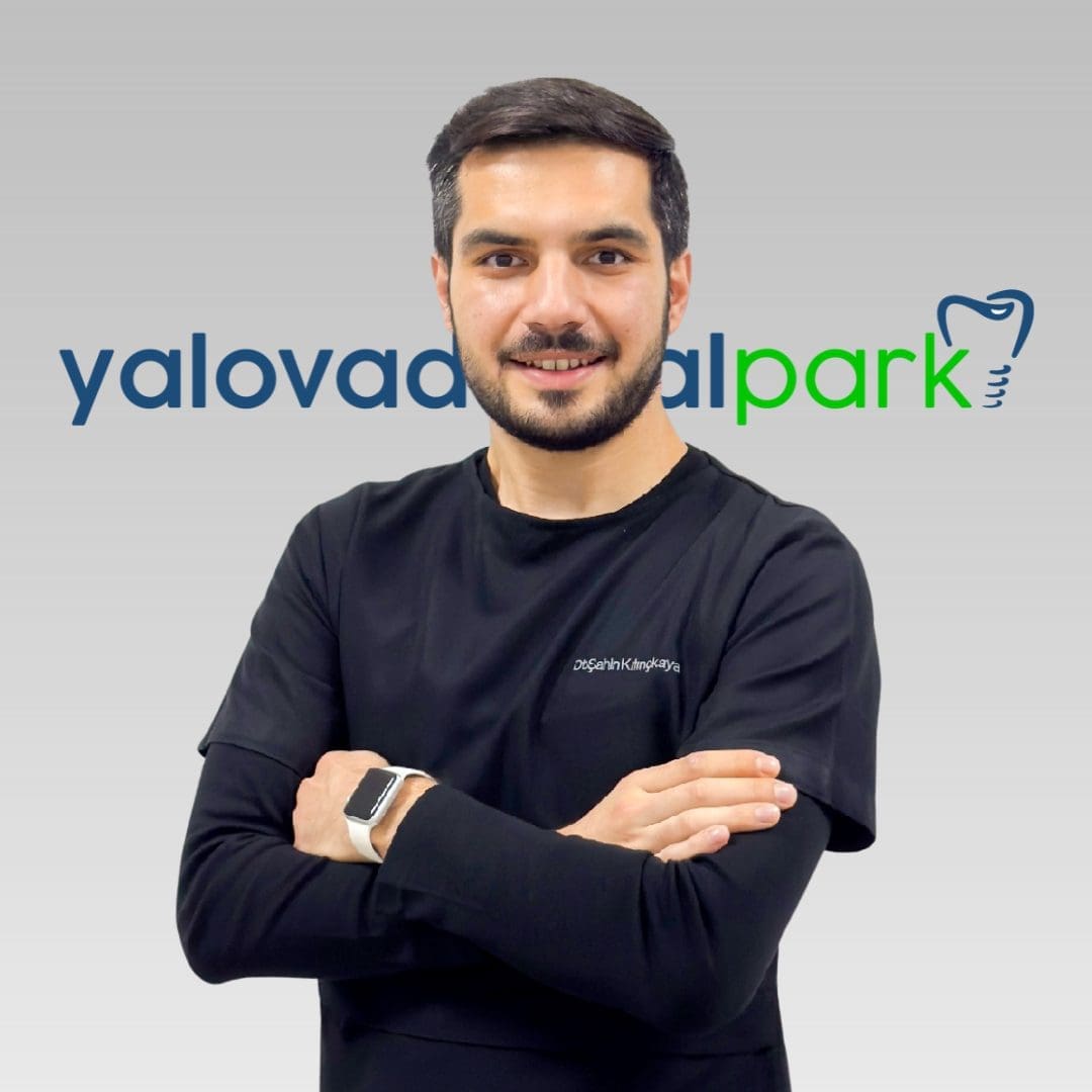 yalova-dis-şahin-kılınckaya