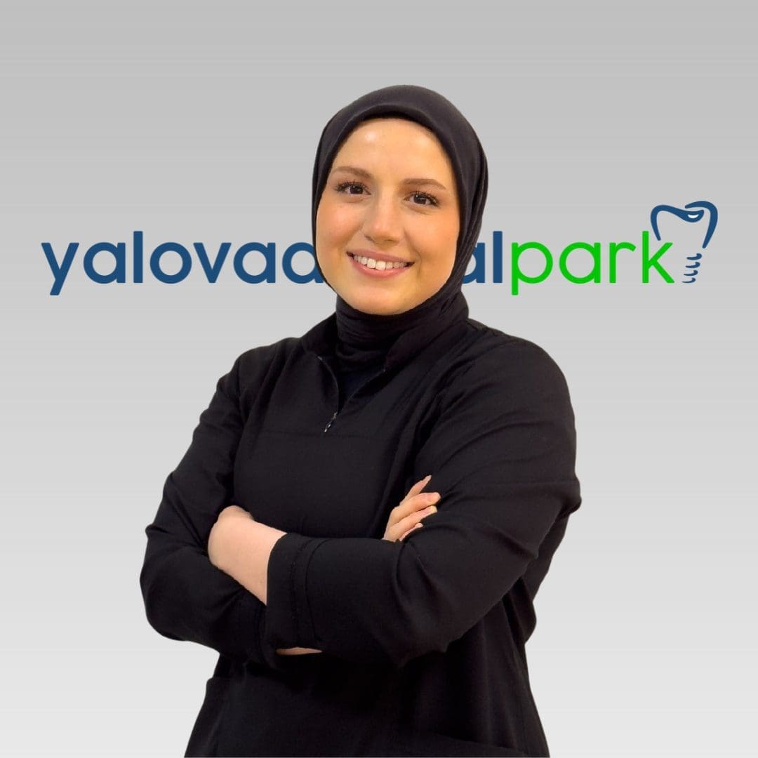 yalova-dis-zeynep-irem-ilbas