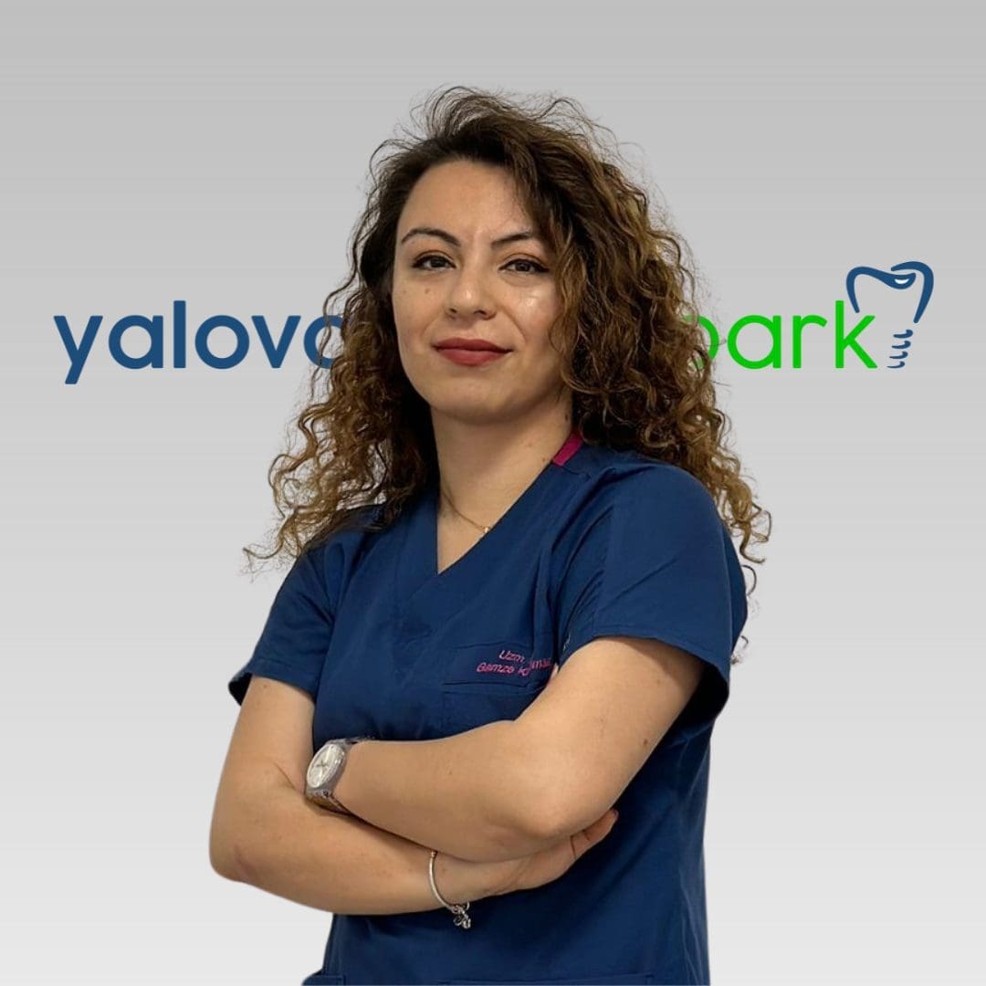 yalova-dis-gamze-karaman