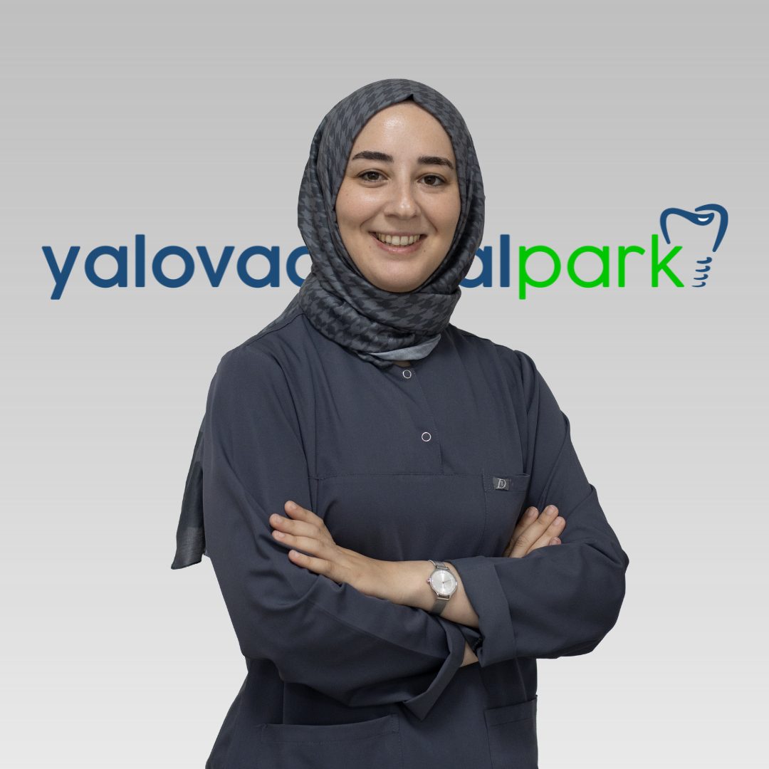 yalova-cocuk-dis-hekimi-erva-guclu