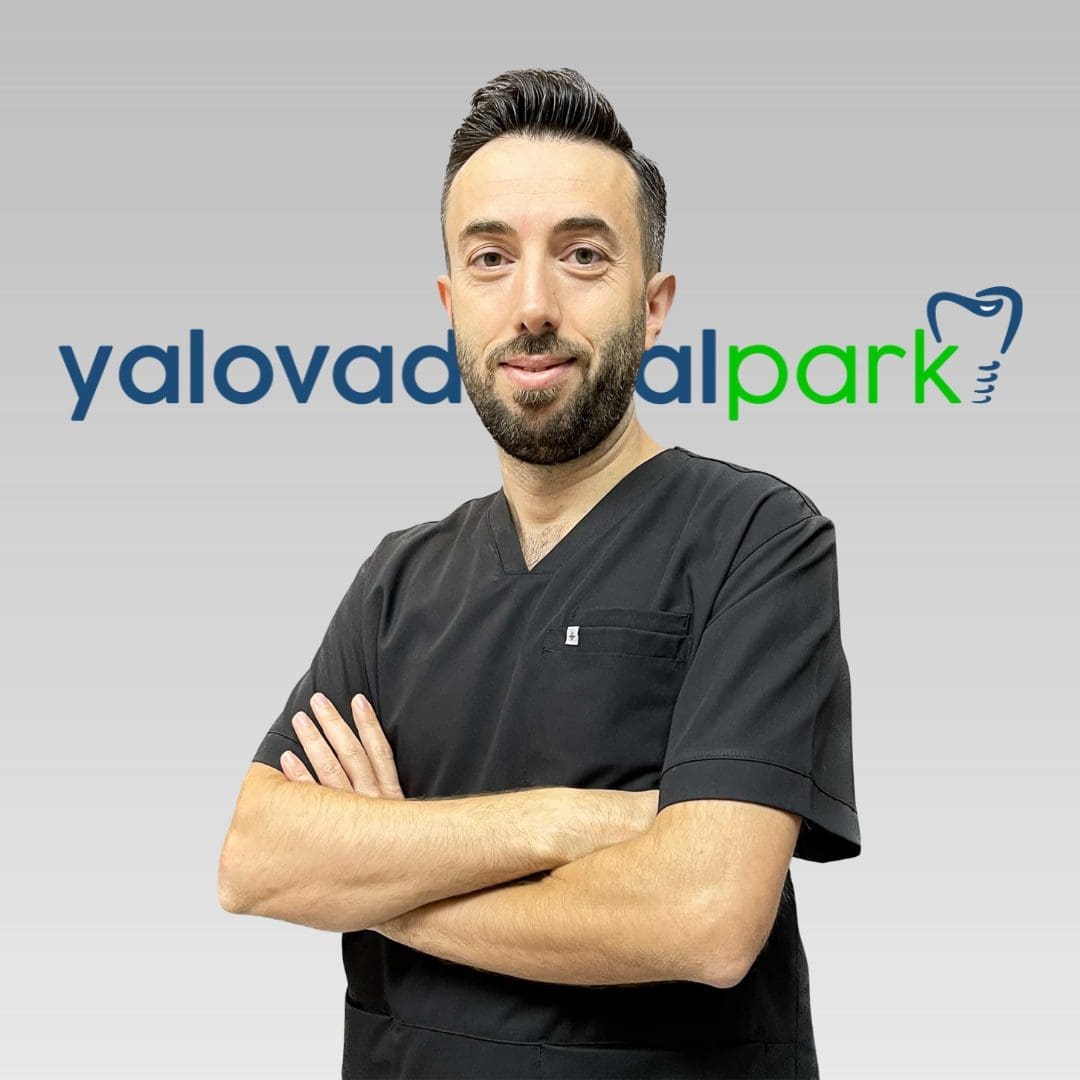 yalova-dis-erol-keskin