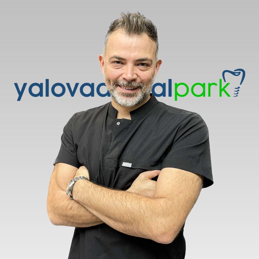 yalova-dis-ahmet-ali-bülüç