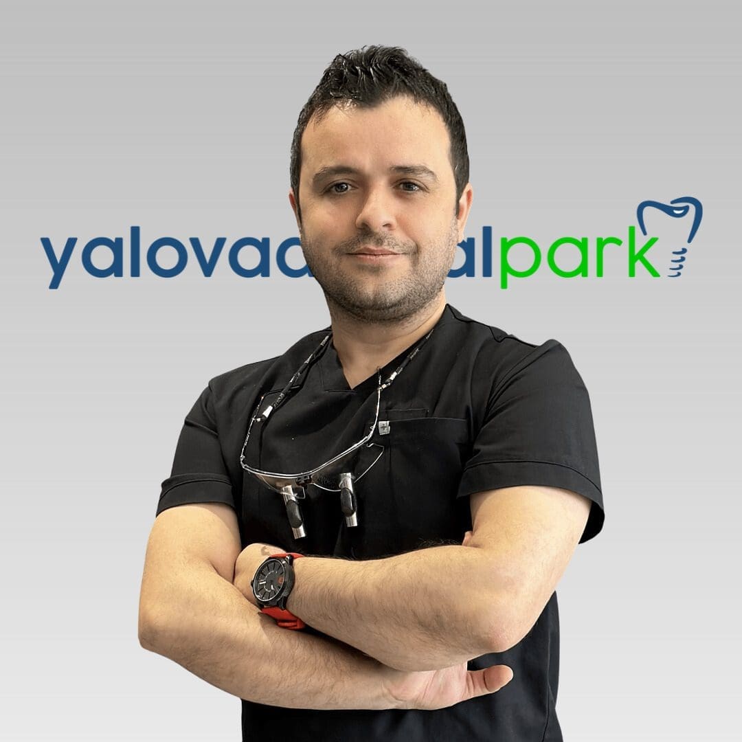 yalova-dis-ortac-gop