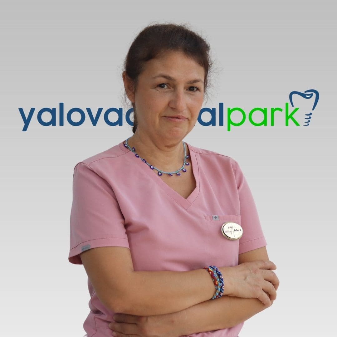 https://yalovadentalpark.com/wp-content/uploads/2024/09/4.jpg