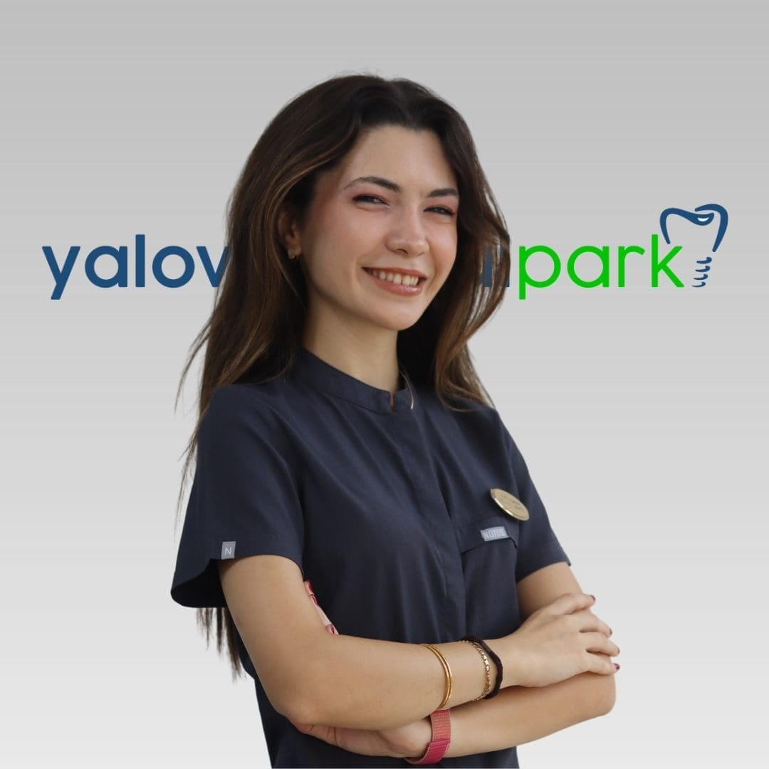 yalova-dis-beyza-nur-ustun