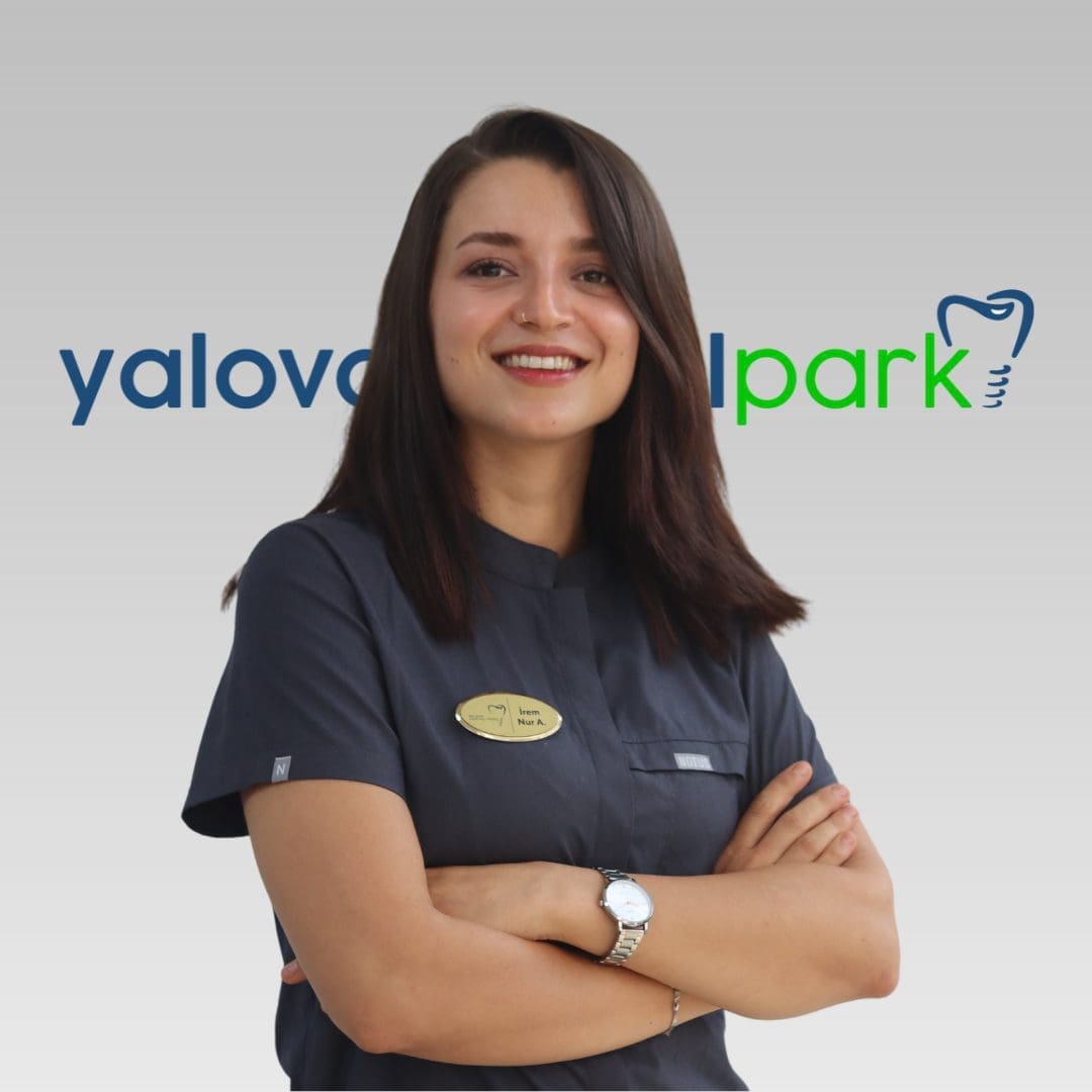 yalova-irem-nur-akın