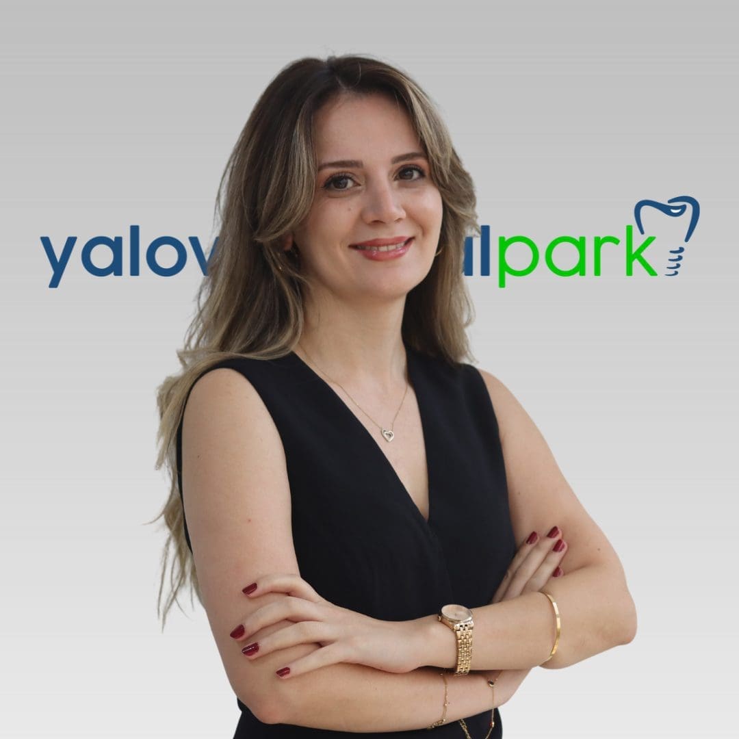 yalova-dis-demet-yıldız