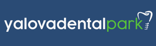 Yalova Diş Kliniği Dental Park ile Kendine Bir İyilik Yap