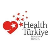 https://yalovadentalpark.com/wp-content/uploads/2026/03/healthturkiye-160x160.jpeg