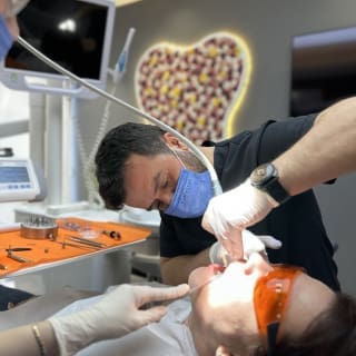IMG_8906_Original